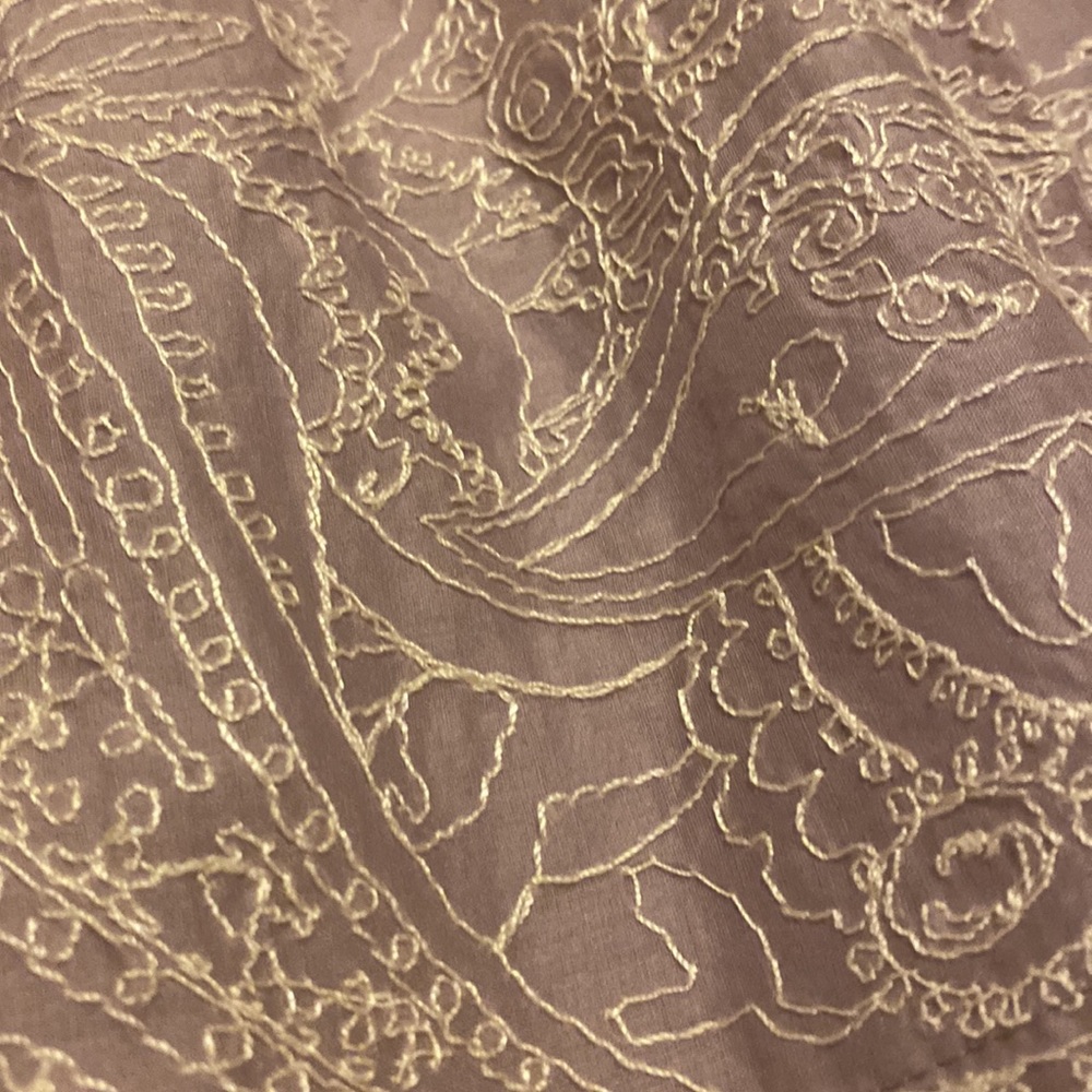 Talbots skirt